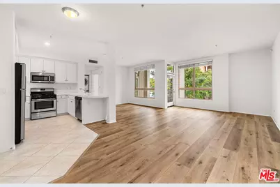 13044 Pacific Prome #214, Playa Vista, CA 90094 - Photo 1
