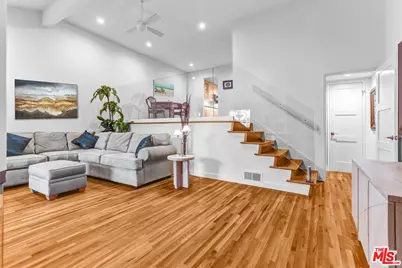 1654 Palisades Dr, Pacific Palisades, CA 90272 - Photo 1