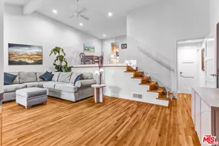 1654 Palisades Dr, Pacific Palisades, CA 90272 - Photo 1