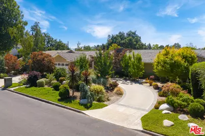 1009 Jeannette Ave, Thousand Oaks, CA 91362 - Photo 1