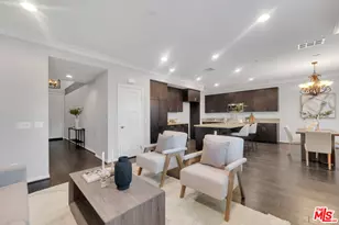 20051 Lila Pl, Winnetka, CA 91306 - Photo 1