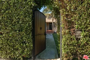 4431 S Wilton Pl, Los Angeles, CA 90062 - Photo 1