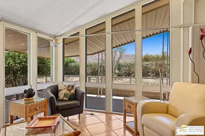 318 Via Don Benito, Cathedral City, CA 92234 - Photo 1