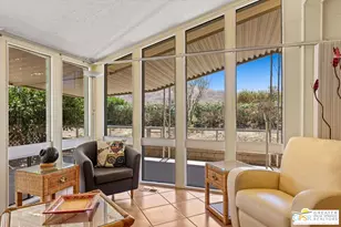 318 Via Don Benito, Cathedral City, CA 92234 - Photo 1