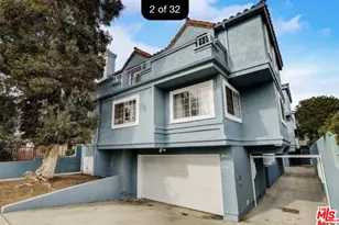 4843 W 118th Pl, Hawthorne, CA 90250 - Photo 1