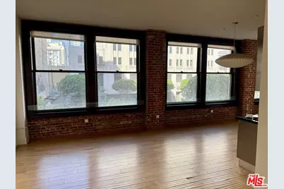 460 S Spring St #303, Los Angeles, CA 90013 - Photo 1