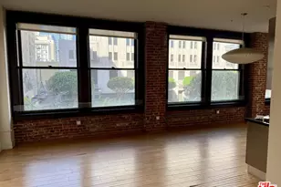 460 S Spring St, Los Angeles, CA 90013 - Photo 1