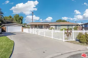 1039 Brightview Dr, Glendora, CA 91740 - Photo 1