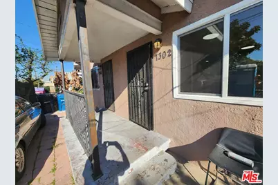 7302 Mace Pl, Los Angeles, CA 90001 - Photo 1