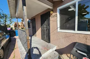 7302 Mace Pl, Los Angeles, CA 90001 - Photo 1