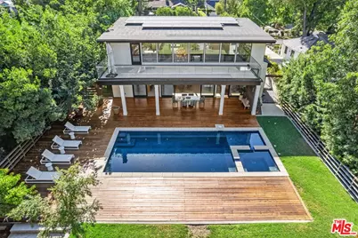 5922 Oakdale Ave, Woodland Hills, CA 91367 - Photo 1