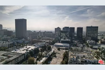 525 S Ardmore Ave #221, Los Angeles, CA 90020 - Photo 1