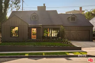 5103 Parkglen Ave, Los Angeles, CA 90043 - Photo 1