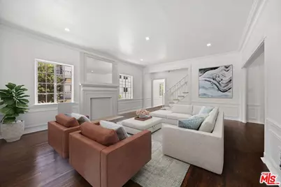 148 S Camden Dr #F, Beverly Hills, CA 90212 - Photo 1