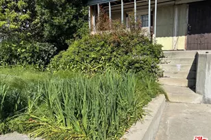 770 N Alexandria Ave, Los Angeles, CA 90029 - Photo 1