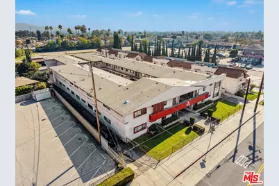 524 N Poplar Ave, Montebello, CA 90640 - Photo 1