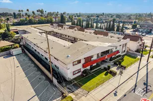 524 N Poplar Ave, Montebello, CA 90640 - Photo 1