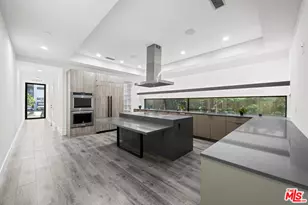 1613 S Wooster St, Los Angeles, CA 90035 - Photo 1