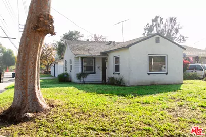 4846 Muscatel Ave, Rosemead, CA 91770 - Photo 1