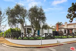 4130 Verdugo View Dr, Los Angeles, CA 90065 - Photo 1