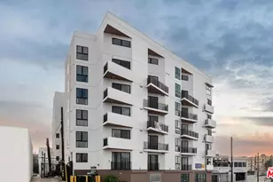 825 S Coronado St, Los Angeles, CA 90057 - Photo 1