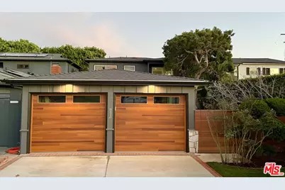 7956 W 79th St, Playa del Rey, CA 90293 - Photo 1