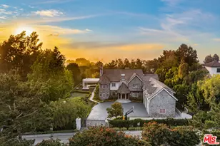 3170 Kings Ct, Los Angeles, CA 90077 - Photo 1