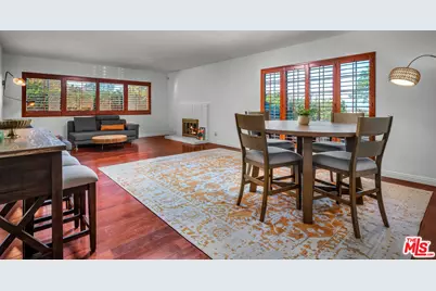 2925 Dona Susana Dr, Studio City, CA 91604 - Photo 1