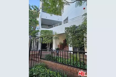 15480 Antioch St #103A, Pacific Palisades, CA 90272 - Photo 1