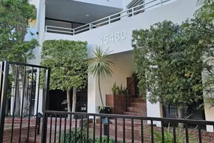 15480 Antioch St, Pacific Palisades, CA 90272 - Photo 1