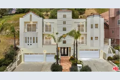 4324 Saltillo St, Woodland Hills, CA 91364 - Photo 1