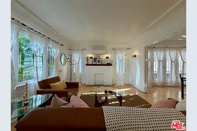 837 5th, Santa Monica, CA 90403 - Photo 1