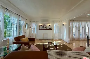 837 5th, Santa Monica, CA 90403 - Photo 1