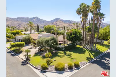 64505 Via Amante, Palm Springs, CA 92264 - Photo 1