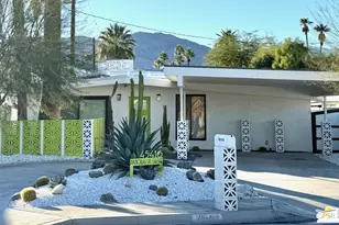 45416 Panorama Dr, Palm Desert, CA 92260 - Photo 1