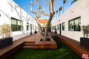 1325 Cabrillo Ave, Venice, CA 90291 - Photo 1