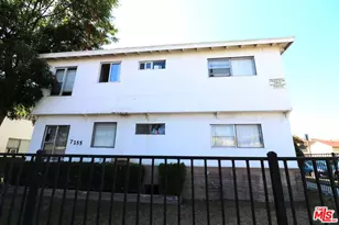 7249 Bakman Ave, Los Angeles, CA 91352 - Photo 1