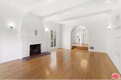 7972 Blackburn Ave, Los Angeles, CA 90048 - Photo 1