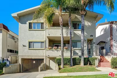 621 E Olive Ave #106, Burbank, CA 91501 - Photo 1