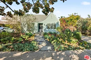 10543 Almayo Ave, Los Angeles, CA 90064 - Photo 1