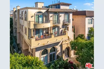 1610 Camden Ave #402, Los Angeles, CA 90025 - Photo 1