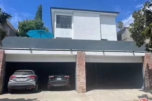 1839 S Beverly Glen Blvd, Los Angeles, CA 90025 - Photo 1