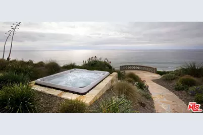 7247 Birdview Ave, Malibu, CA 90265 - Photo 1