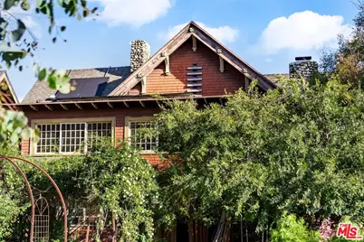 4665 N Figueroa St, Los Angeles, CA 90065 - Photo 1