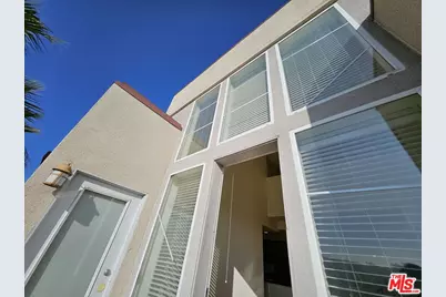 360 W Avenue 26 #436, Los Angeles, CA 90031 - Photo 1