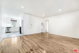 1908 12th St, Santa Monica, CA 90404 - Photo 1