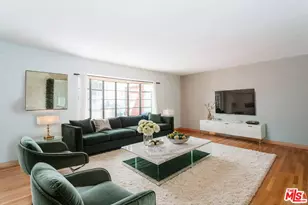 10961 Strathmore Dr, Los Angeles, CA 90024 - Photo 1