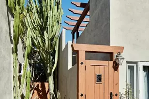 412 Norwich Dr, West Hollywood, CA 90048 - Photo 1