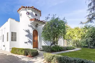 1557 N Stanley Ave, Los Angeles, CA 90046 - Photo 1