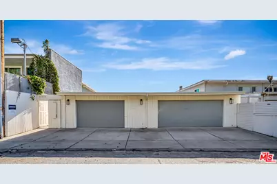 25330 Malibu Rd #East, Malibu, CA 90265 - Photo 1